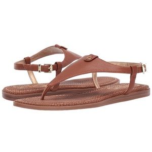 Circus by Sam Edelman. Carolina Sandal. Size 9.5